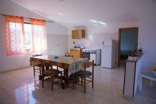 Apartamento Appartamenti Giusi Con Giardino O Veranda