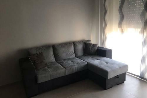 Apartamento Intero Appartamento