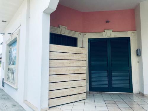Casa Vacanza Salento Holiday