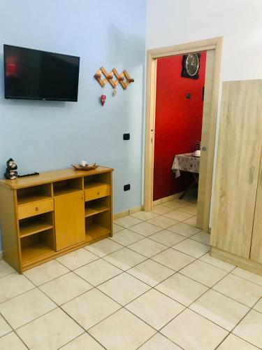 Casa Vacanza Salento Holiday