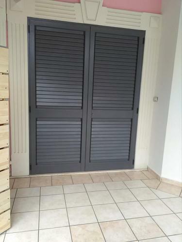 Casa Vacanza Salento Holiday