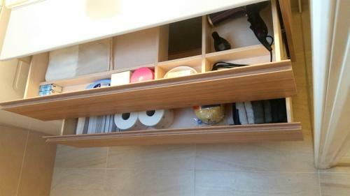 Apartamento Traubenhof