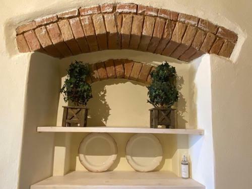 Apartamento Tuscany Heba