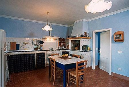 Casale Vergheria