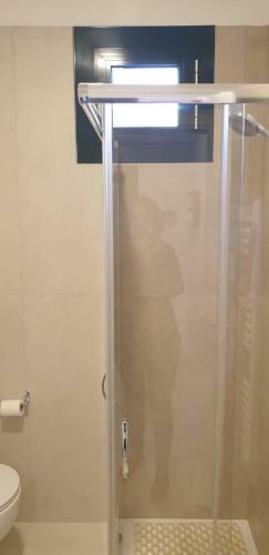 Apartamento Appartamento Nuovo Centralissimo 150 Mt Dal Mare