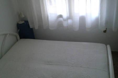 Apartamento Appartamento Centromare Solo Famiglie