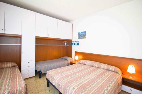 Condominio La Vela