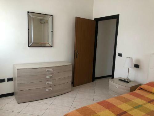 Apartamento Splendido Attico A Due Passi Da Via Bafile