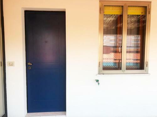 Apartamento Splendido Attico A Due Passi Da Via Bafile