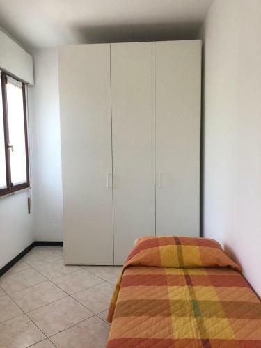 Apartamento Splendido Attico A Due Passi Da Via Bafile
