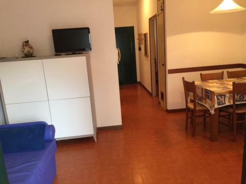 Apartments In Lido Di Jesolo 24804
