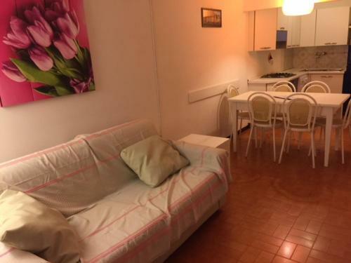 Apartments In Lido Di Jesolo 24804