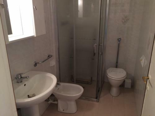 Apartments In Lido Di Jesolo 24804