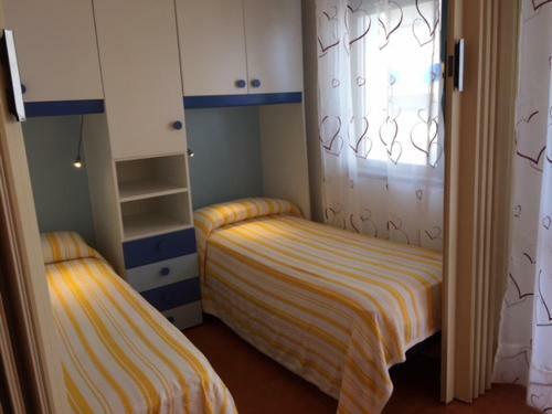 Apartments In Lido Di Jesolo 24804