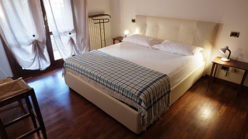 Apartamento Appartamento Equilio