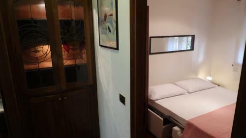 Apartamento Appartamento Equilio