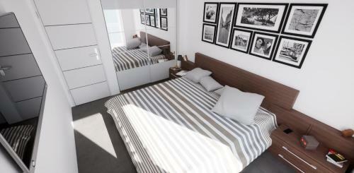 Condominio Trento