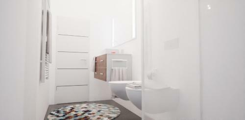 Condominio Trento