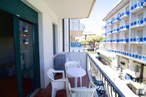 Residence El Palmar