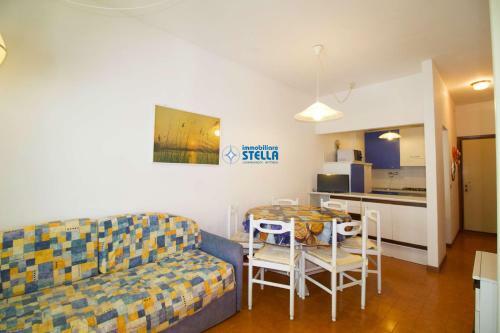 Residence El Palmar