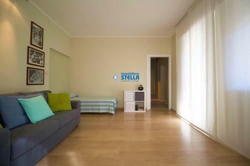 Condominio Secchiati