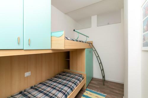 Residence Vera Cruz