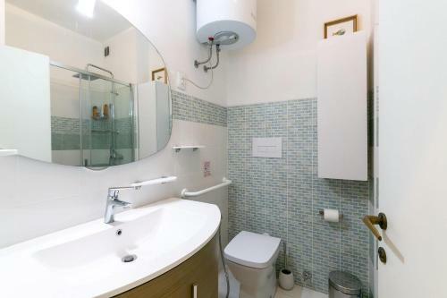 Residence Vera Cruz