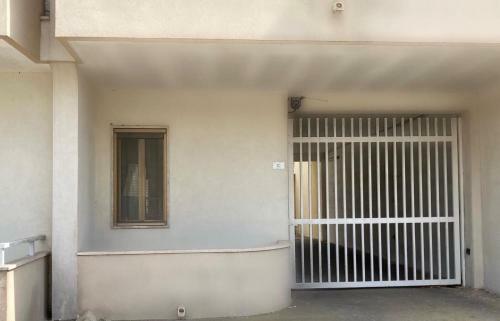Apartamento Casa Vacanza Salento Ale&fra A Maglie