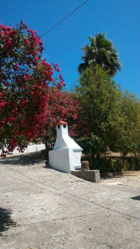 Idillio Mediterraneo