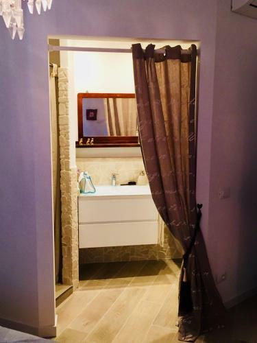 Apartamento Meschihouse - Sabbiadoro House