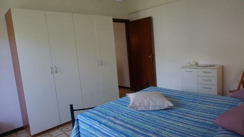 Apartamento Villa Luisa