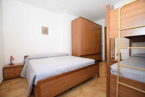 Apartments In Lignano Sabbiadoro 39726