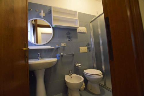Apartments In Lignano Sabbiadoro 39726