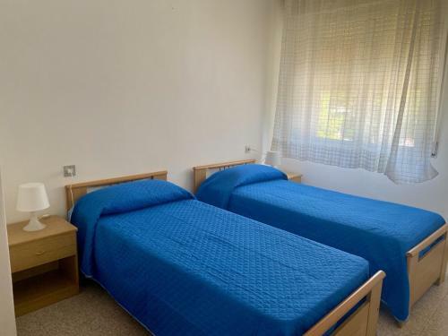 Apartamento Villa Luisa