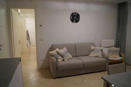 Apartamento Luna Verde