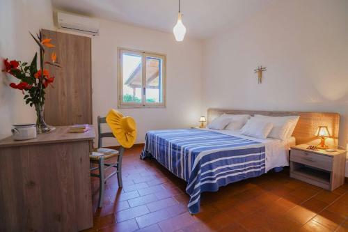 Apartamento Appartamenti Standard