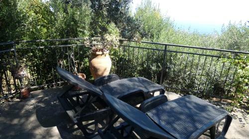 Villa **beliving House**