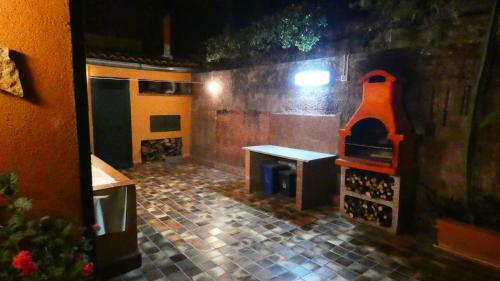 Villa **beliving House**
