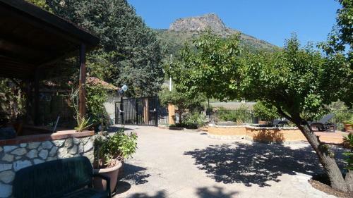 Villa **beliving House**