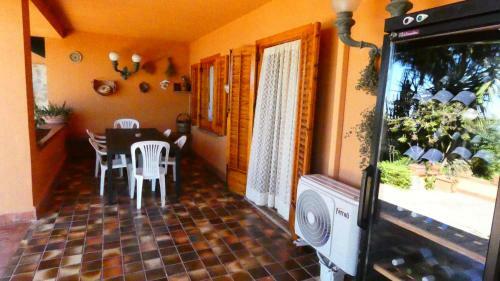 Villa **beliving House**
