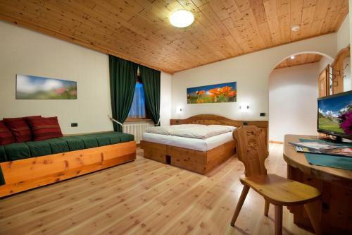 Hotel Duc De Rohan