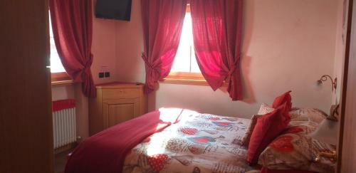 Apartamento Appartamento Girasole