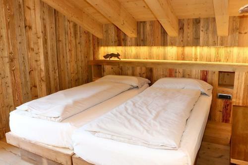 Apartamento Appartamenti Diva
