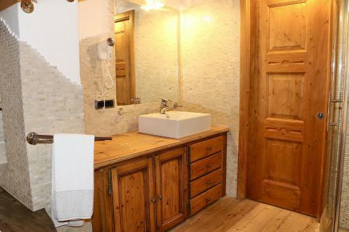 Apartamento Appartamenti Diva