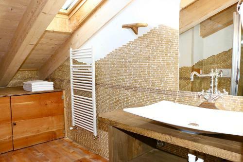 Apartamento Appartamenti Diva