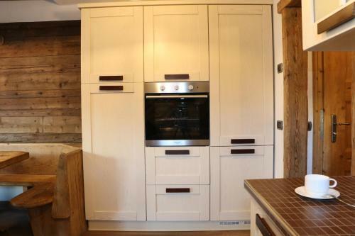 Apartamento Appartamenti Diva