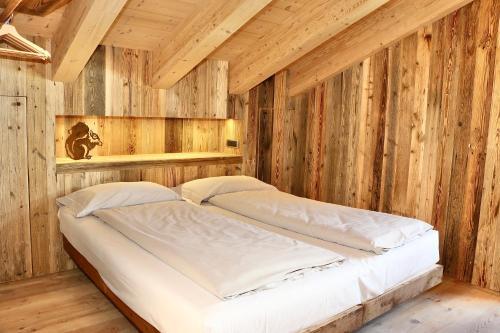 Apartamento Appartamenti Diva
