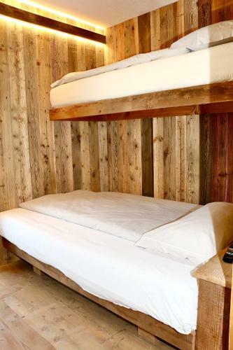 Apartamento Appartamenti Diva