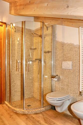 Apartamento Appartamenti Diva