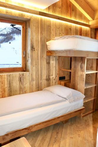 Apartamento Appartamenti Diva